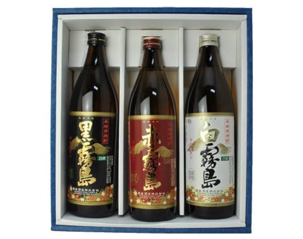焼酎3本セット 2019-75-3.jpg